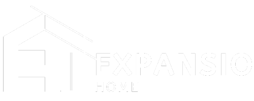 Expansio Home